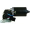 Wai Global WIPER MOTOR, WPM1836 WPM1836 - alternate 1